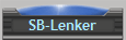 SB-Lenker