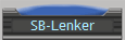 SB-Lenker