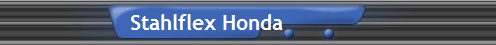Stahlflex Honda