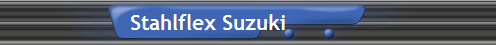 Stahlflex Suzuki